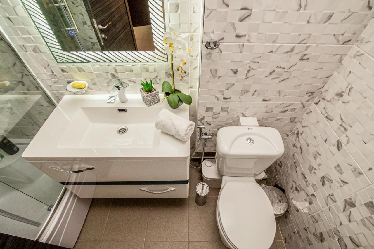 Appartement Reveal Athens From A Hidden Gem Near Acropolis! Extérieur photo