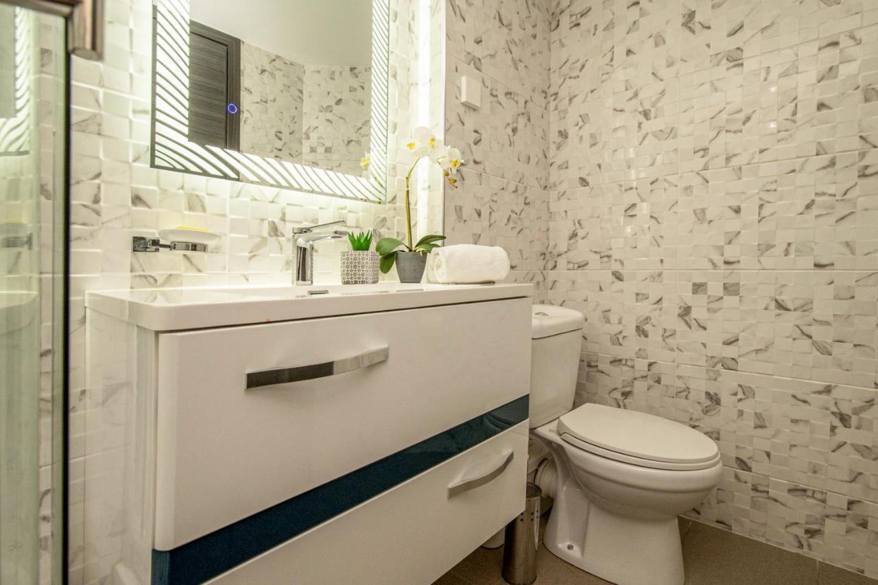 Appartement Reveal Athens From A Hidden Gem Near Acropolis! Extérieur photo